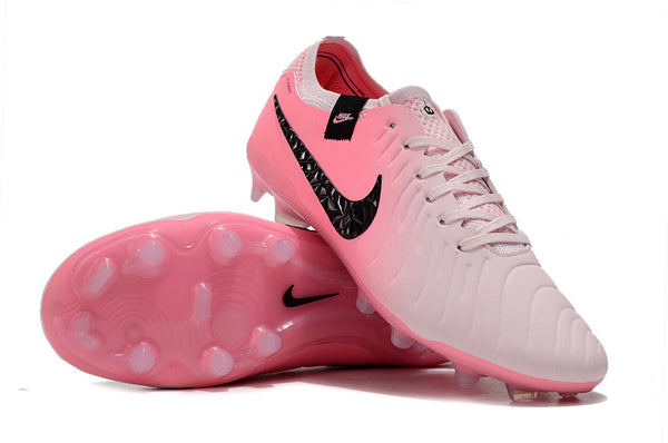 Tiempo Legend 10 Elite FG