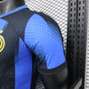 Inter Milan 23/24 Home T-shirt