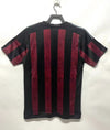 Milan Ac 15/16 home T-shirt