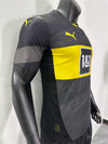 Borussia Dortmund 24/25 Away T-Shirt