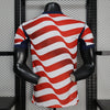 Usa 26/27 Home T-shirt World cup