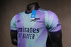 Arsenal 24/25 Away T-shirt