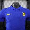 Chelsea 26/27 Home T-shirt