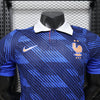 France 26/27 Home T-shirt World cup