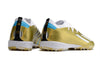 Adidas X Speedportal.1