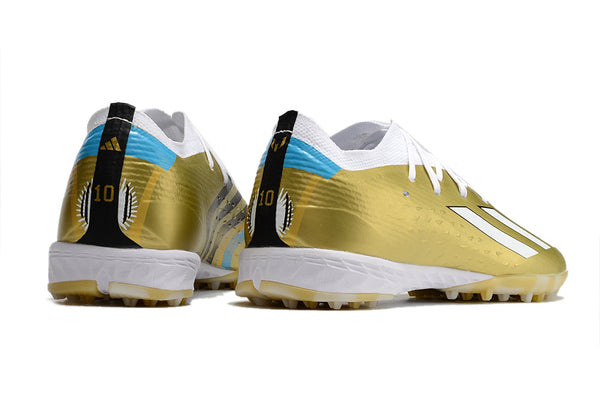 Adidas X Speedportal.1