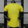 Al Nassr 26/27 Home T-shirt