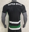 Sporting cp 24/25 Home t-shirt