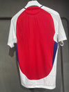 Arsenal 24/25 Football Shirt 