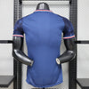 Arsenal 26/27 Special Edition Royal Blue
