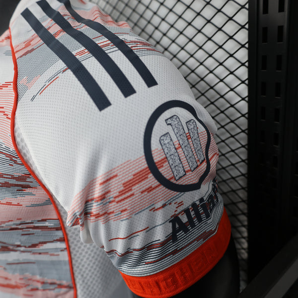 Bayern Munich 25/26 Away T-shirt