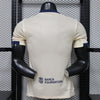 Barcelone 26/27 4th Away T-shirt