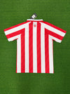 Sunderland 26/27 Home T-shirt