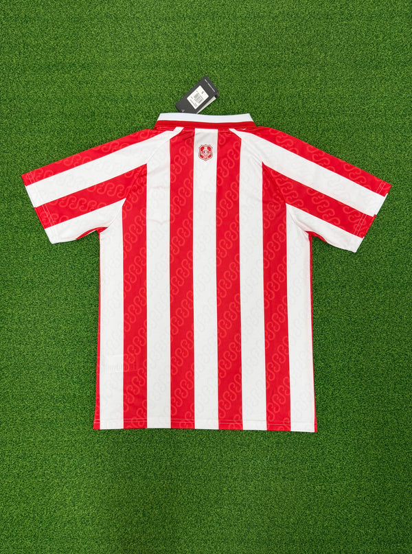 Sunderland 26/27 Home T-shirt