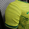 Brasil 24/25 Special Edition Football Shirt