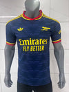 Arsenal 26/27 Away T-shirt