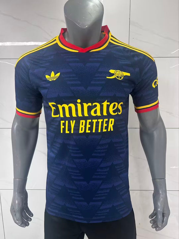 Arsenal 26/27 Away T-shirt