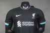 Liverpool 24/25 Away T-shirt