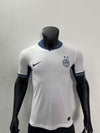 Inter Milan 24/25 Away T-shirt