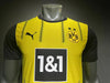 Borussia Dortmund 24/25 Home T-shirt