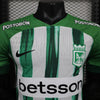 Atletico Nacional Medellin T-shirt