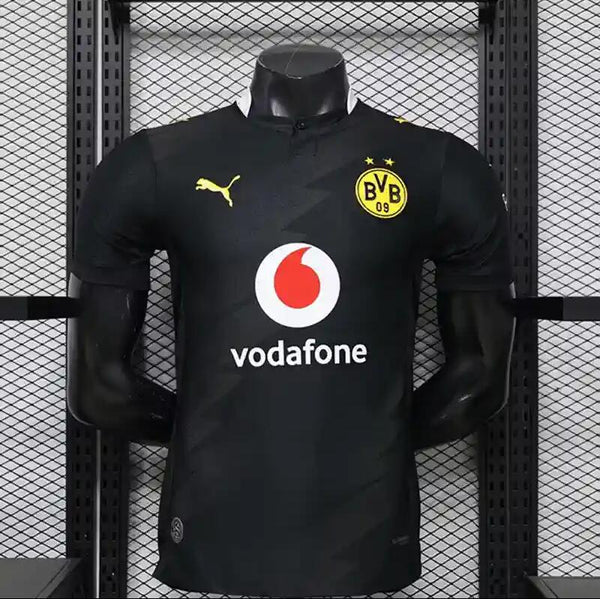 Borussia Dortmund 26/27 Away T-shirt
