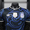 Argentina 26/27 Away T-shirt World Cup