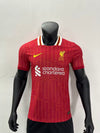 Liverpool 24/25 Home T-shirt