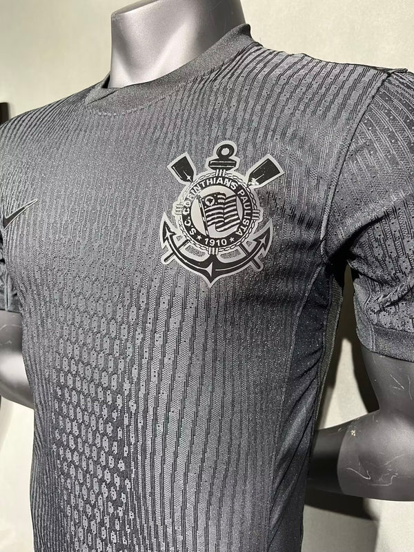 Corinthians 24/25 Away T-shirt