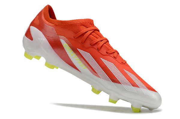Adidas X23FG Bottom