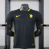 Chelsea 26/27 Away T-shirt
