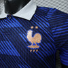 France 26/27 Home T-shirt World cup