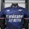 Arsenal 26/27 Special Edition Royal Blue