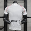 River Plate 24/25 Home T-shirt