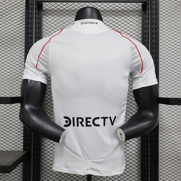 River Plate 24/25 Home T-shirt