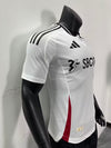 Fulham 24/25 Home T-shirt