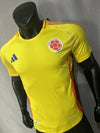 Colombie 24/25 Home T-shirt