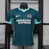 Brighton 26/27 Second Away T-shirt