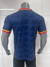 Arsenal 26/27 Away T-shirt