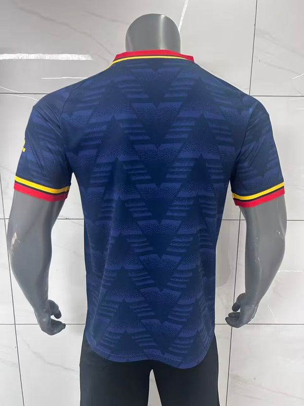 Arsenal 26/27 Away T-shirt