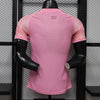 Inter Miami 26/27 Home T-shirt
