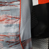 Bayern Munich 25/26 Away T-shirt