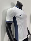 Inter Milan 24/25 Away T-shirt