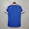 France 1998 Home T-shirt