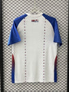 Haiti 26/27 Away T-shirt