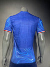 Chelsea 24/25 Home T-shirt