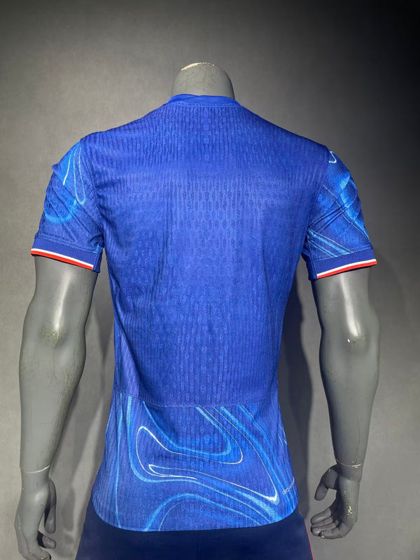 Chelsea 24/25 Home T-shirt