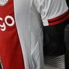 Ajax 25/26 Home T-shirt
