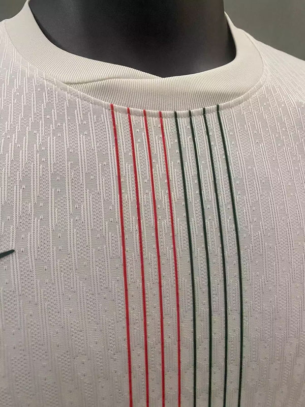 Chelsea 25/26 Away T-shirt