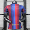 Barcelona 26/27 Home T-shirt